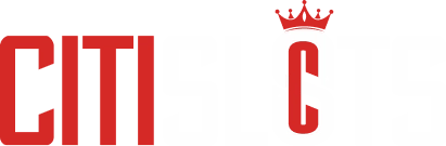 CITISLOTS adalah Situs Slot Gacor Setiap